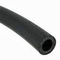 Pre Mounted Hose w/ Coupling & Clamp - 1/2" US Type